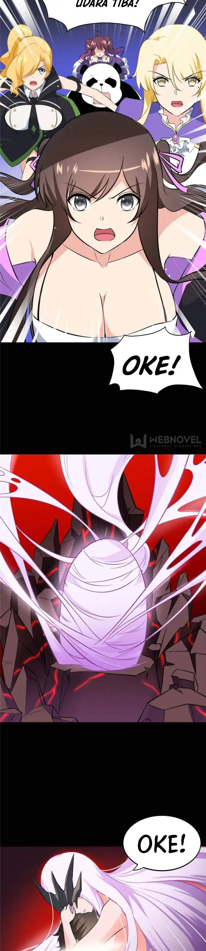 image-komik-virus-girlfriend-chapter-394-13/27