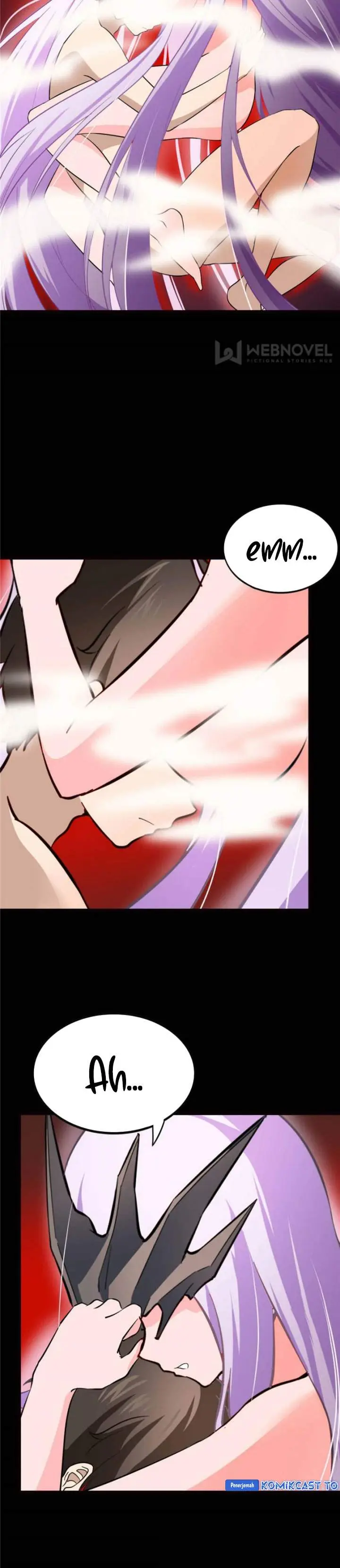 image-komik-virus-girlfriend-chapter-394-14/27