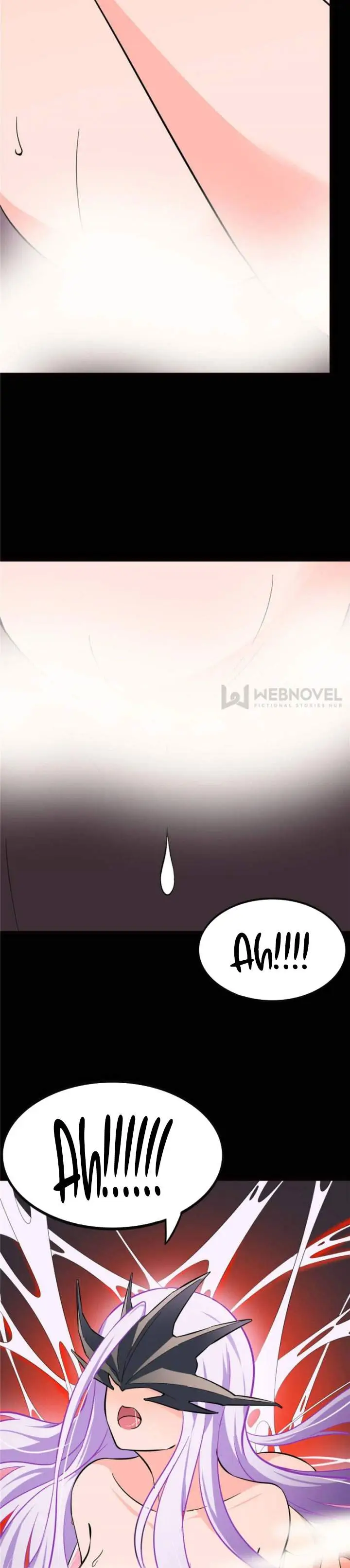 image-komik-virus-girlfriend-chapter-394-16/27