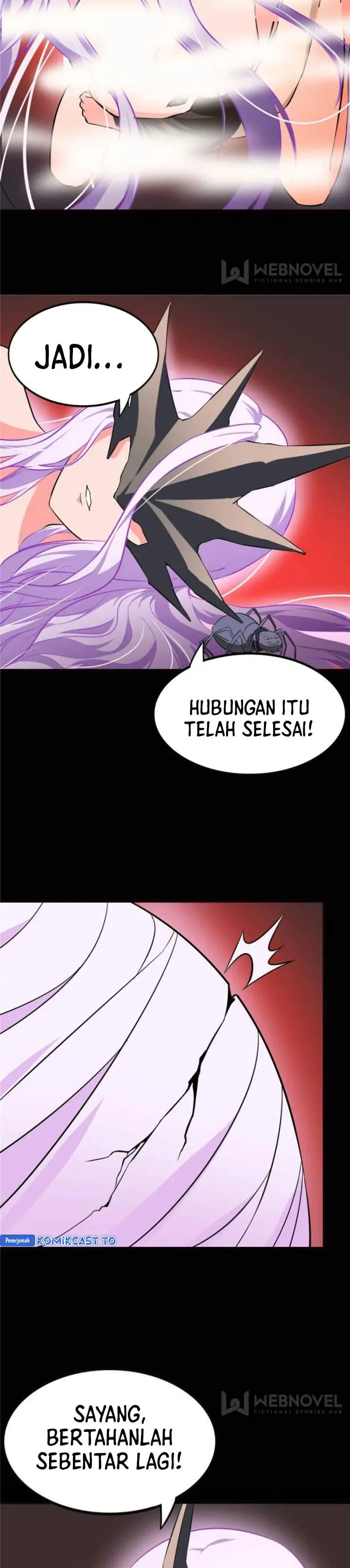 image-komik-virus-girlfriend-chapter-394-17/27