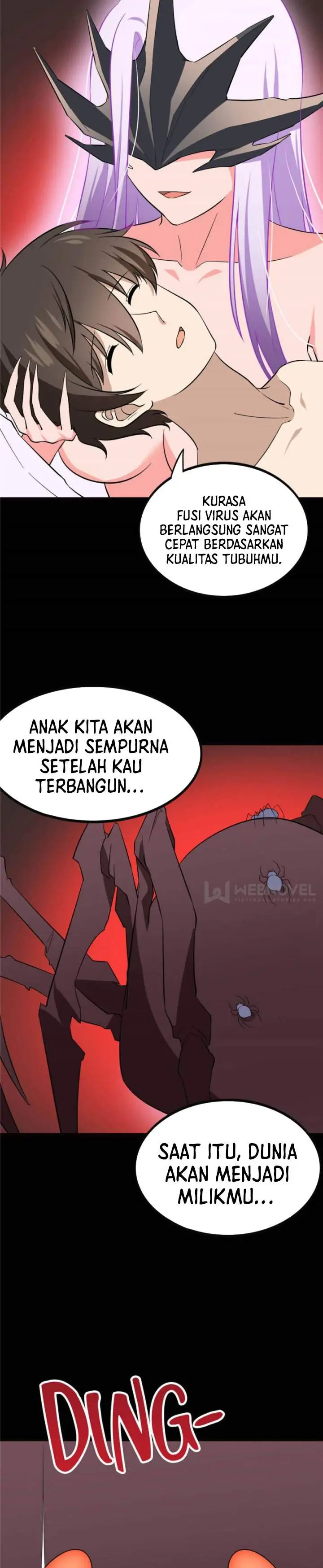 image-komik-virus-girlfriend-chapter-394-18/27
