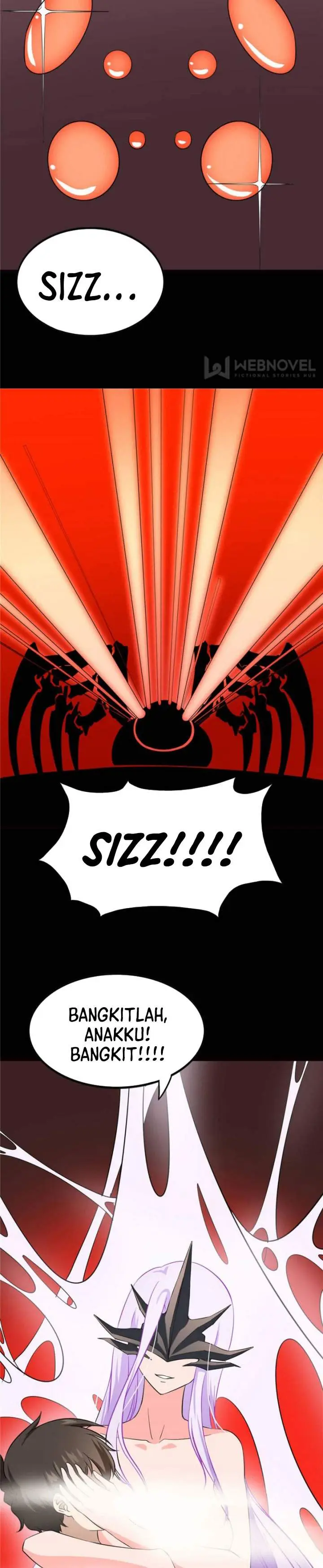 image-komik-virus-girlfriend-chapter-394-19/27