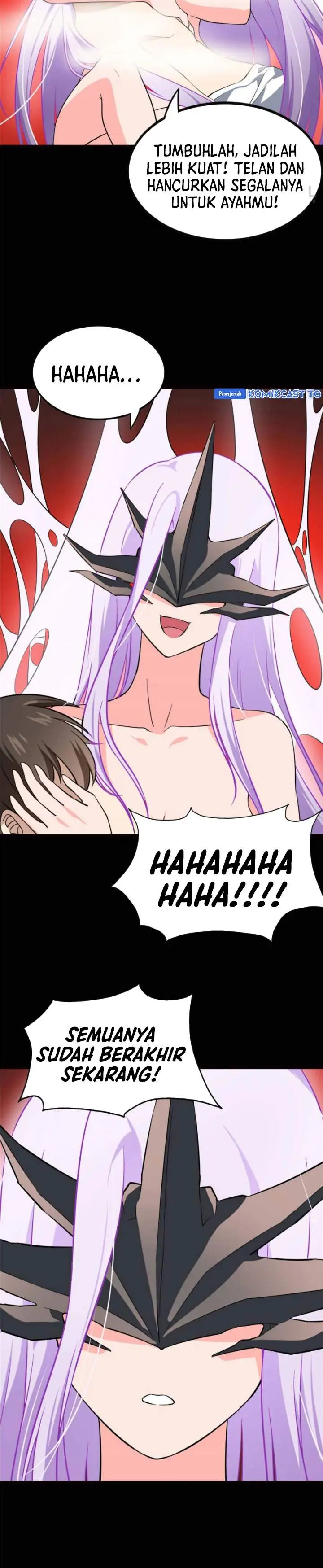 image-komik-virus-girlfriend-chapter-394-20/27