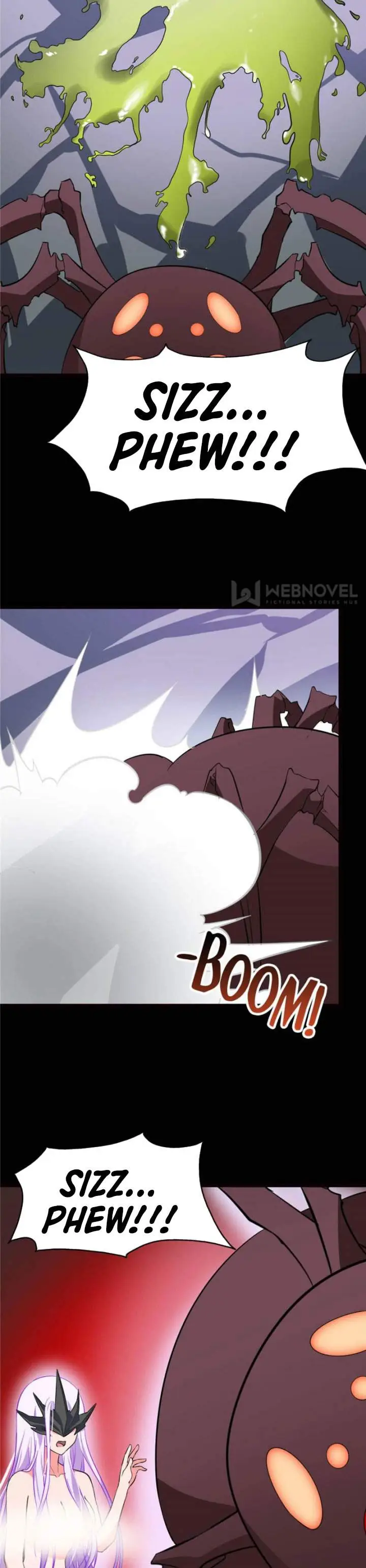 image-komik-virus-girlfriend-chapter-394-22/27