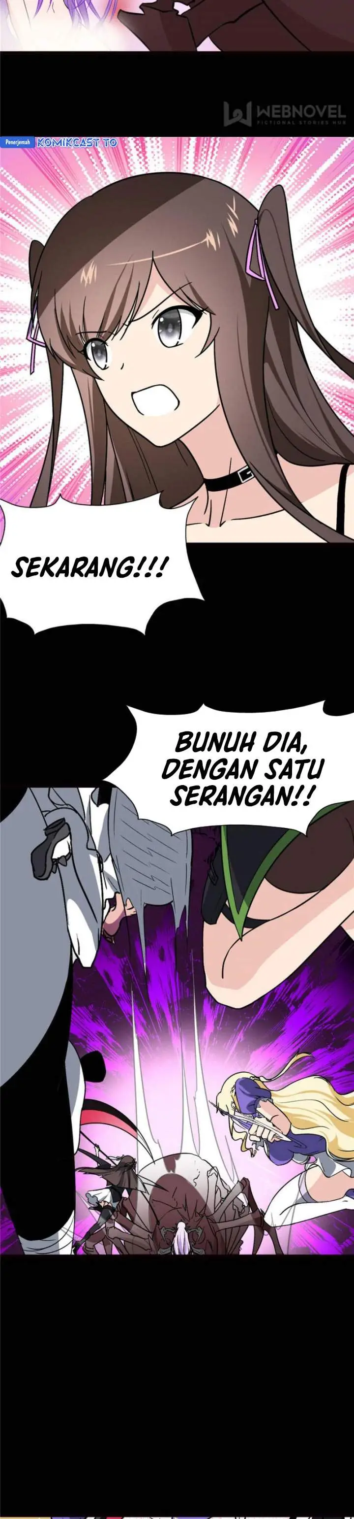 image-komik-virus-girlfriend-chapter-394-23/27
