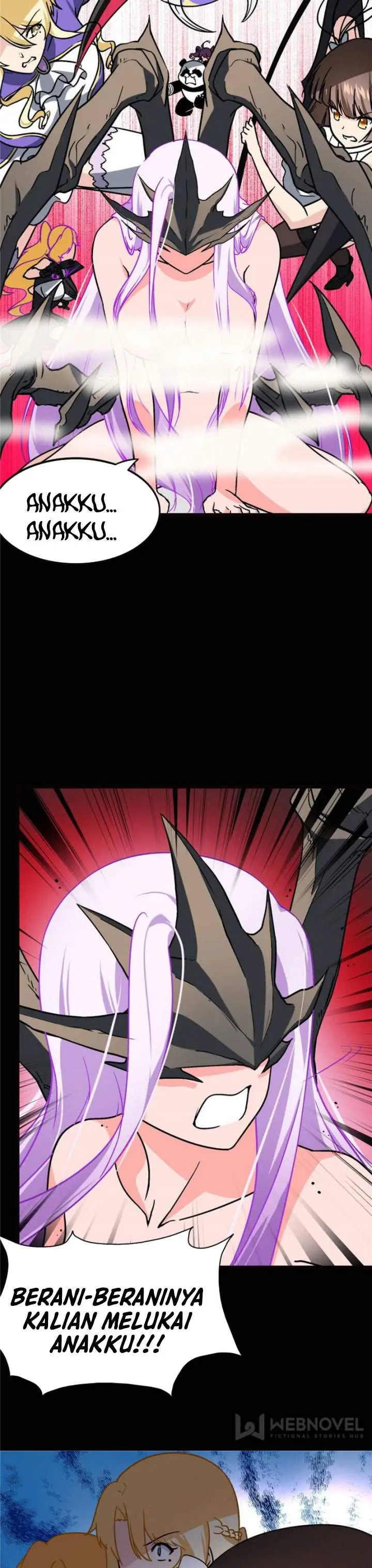 image-komik-virus-girlfriend-chapter-394-24/27