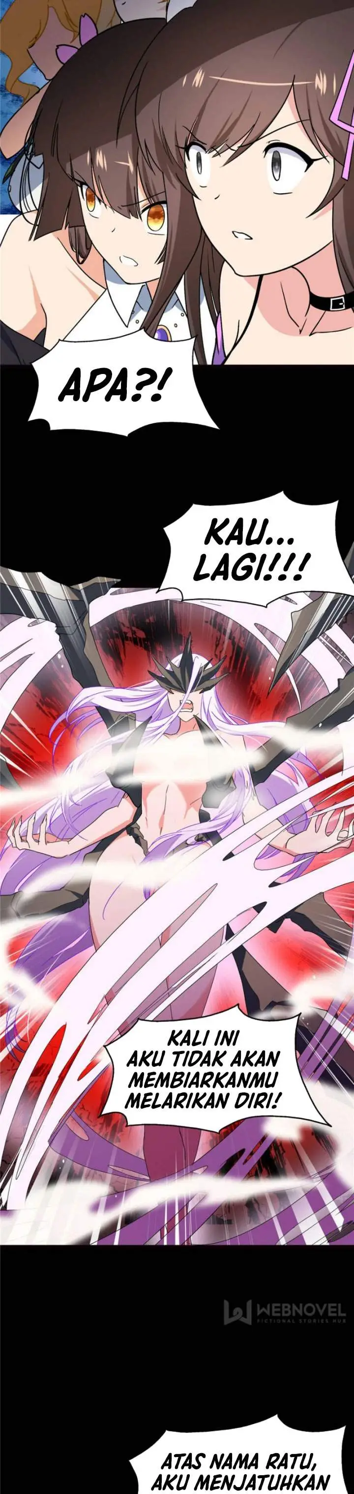 image-komik-virus-girlfriend-chapter-394-25/27