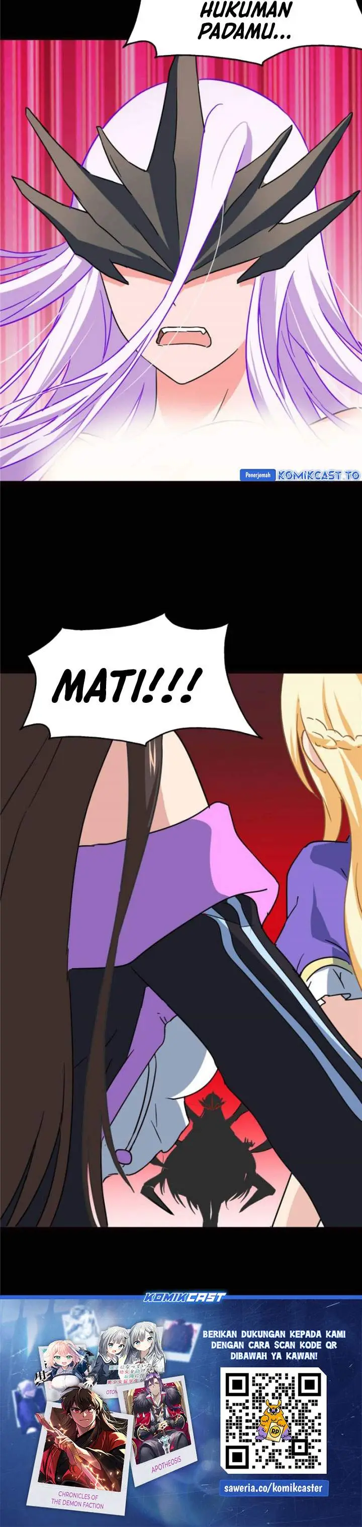 image-komik-virus-girlfriend-chapter-394-26/27