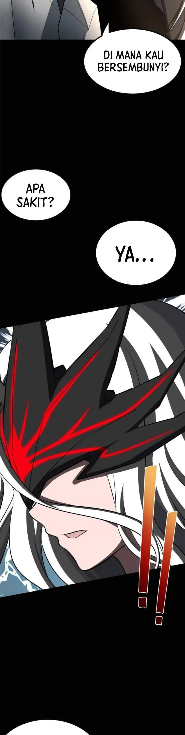 image-komik-virus-girlfriend-chapter-395-28/30