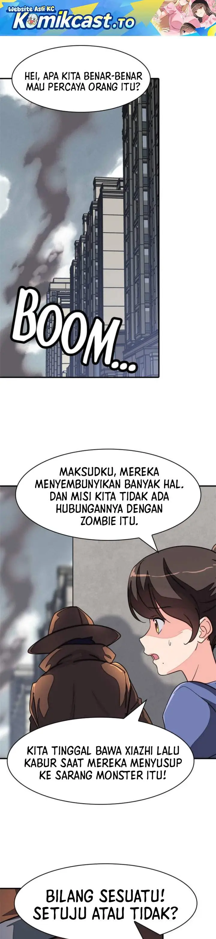 image-komik-virus-girlfriend-chapter-396-0/21