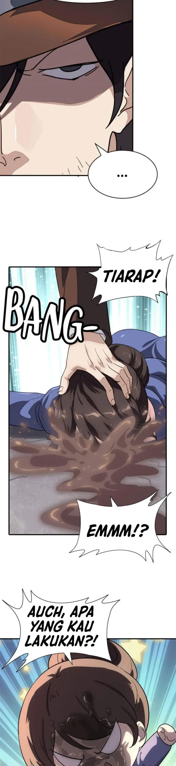 image-komik-virus-girlfriend-chapter-396-1/21