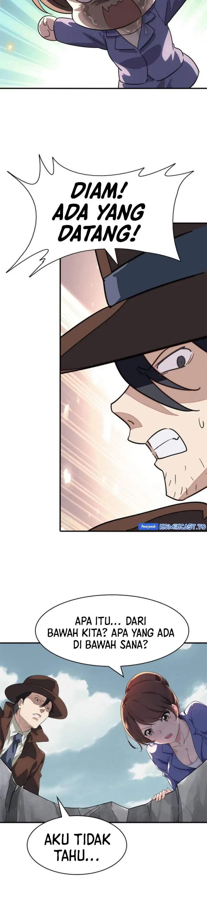 image-komik-virus-girlfriend-chapter-396-2/21