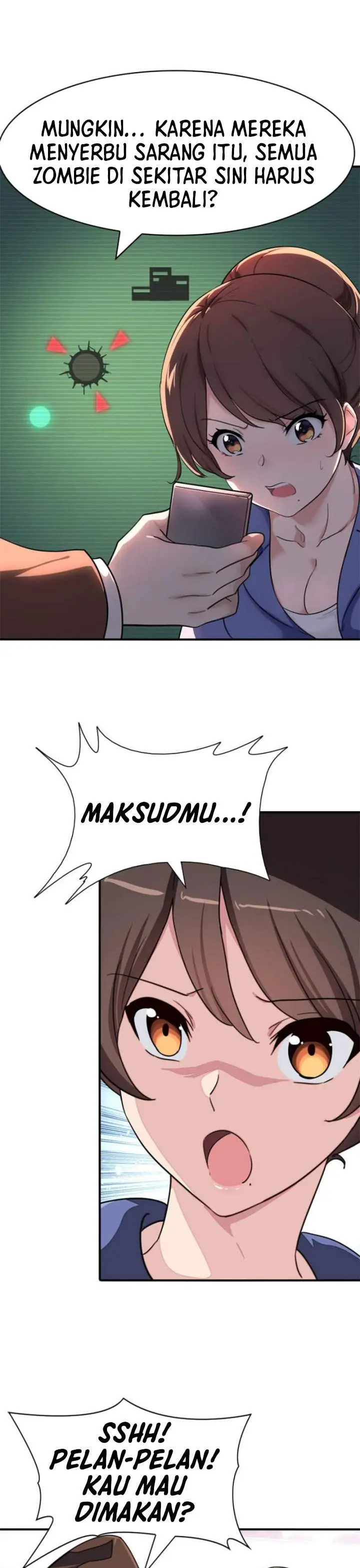 image-komik-virus-girlfriend-chapter-396-3/21