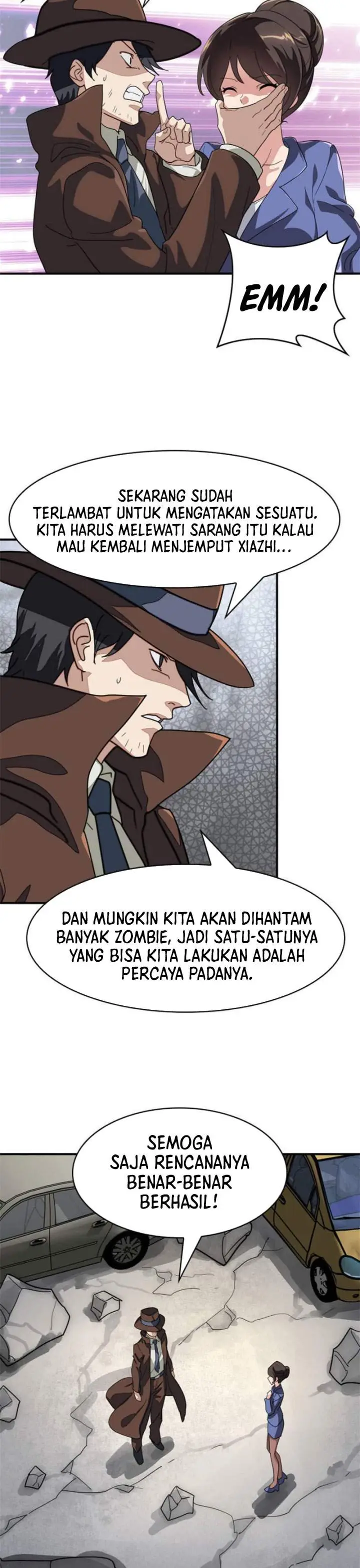 image-komik-virus-girlfriend-chapter-396-4/21