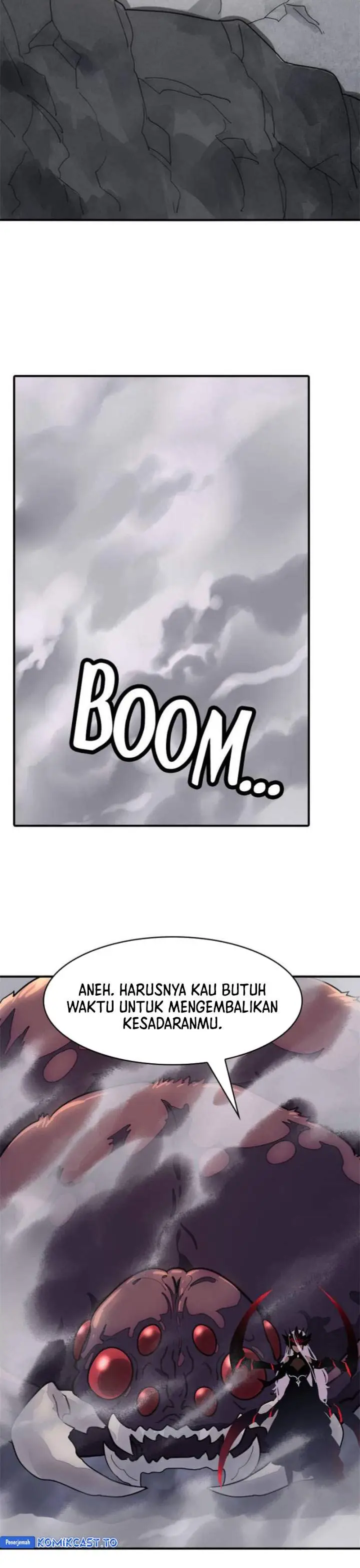 image-komik-virus-girlfriend-chapter-396-5/21
