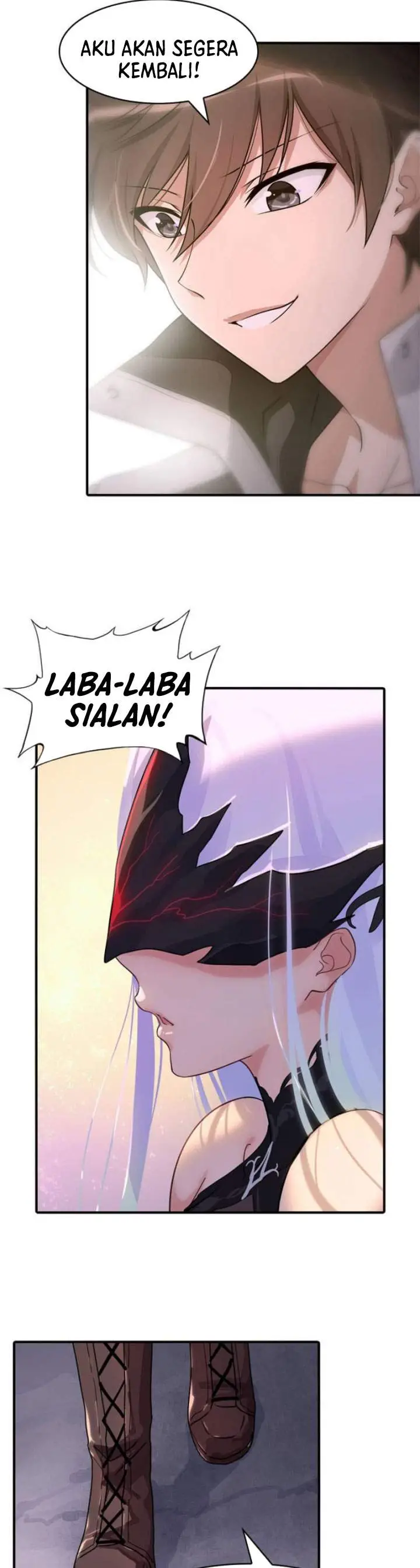 image-komik-virus-girlfriend-chapter-396-7/21
