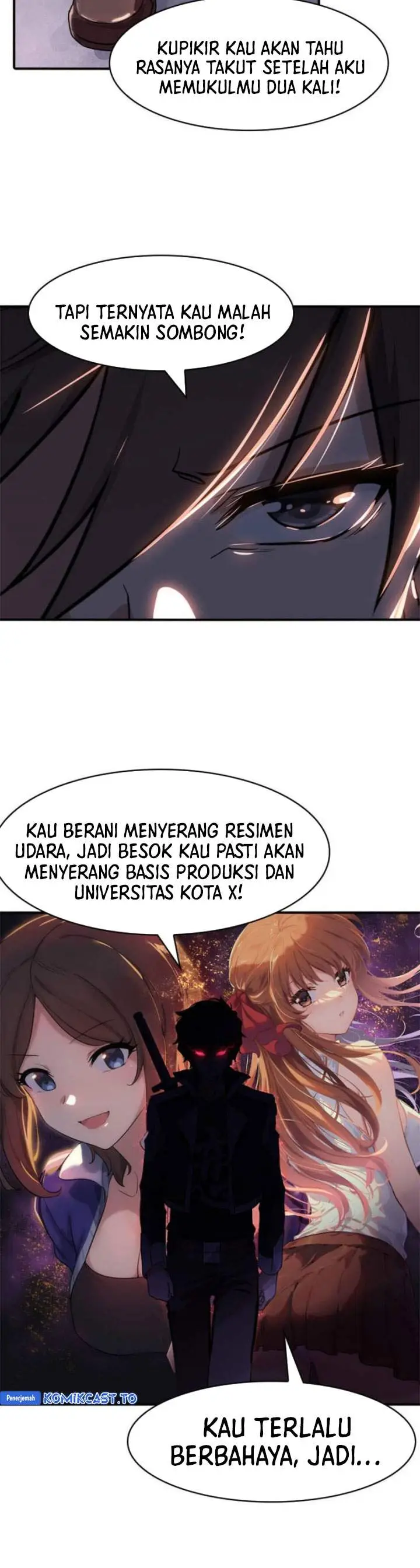 image-komik-virus-girlfriend-chapter-396-8/21