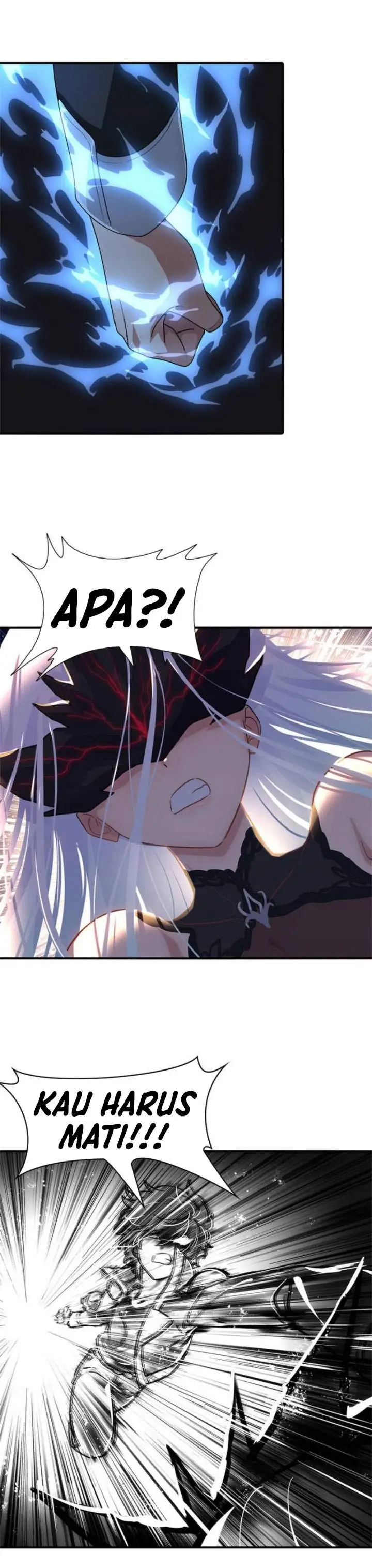 image-komik-virus-girlfriend-chapter-396-9/21