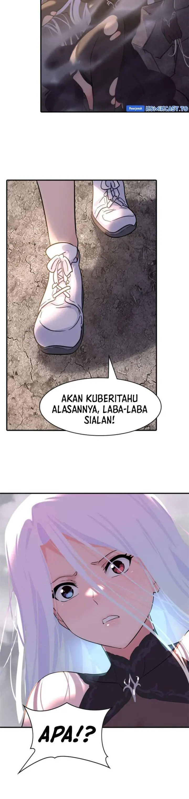 image-komik-virus-girlfriend-chapter-396-11/21