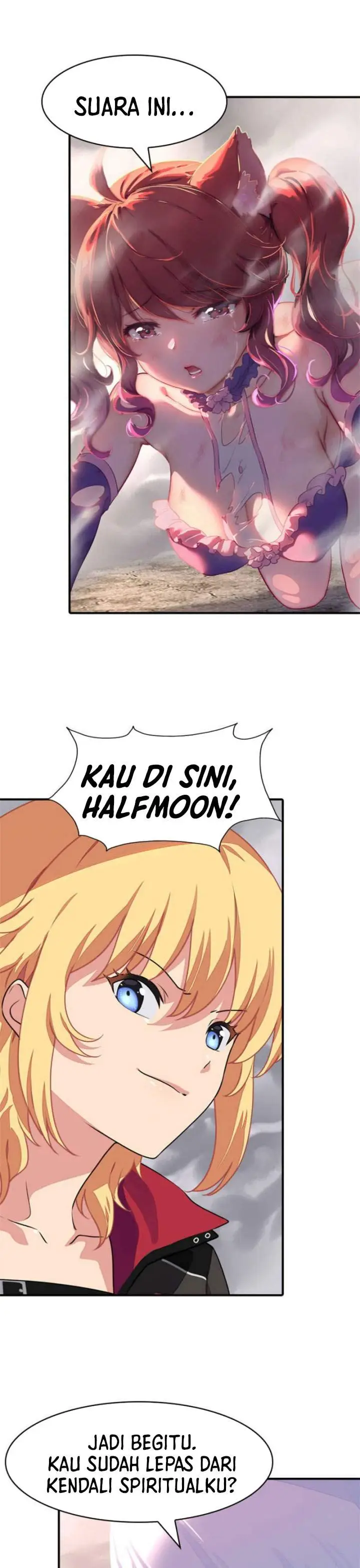 image-komik-virus-girlfriend-chapter-396-12/21