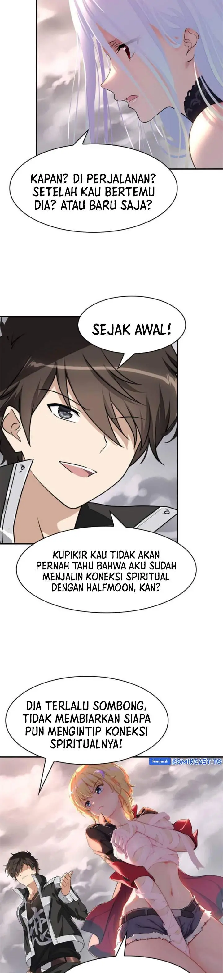 image-komik-virus-girlfriend-chapter-396-13/21