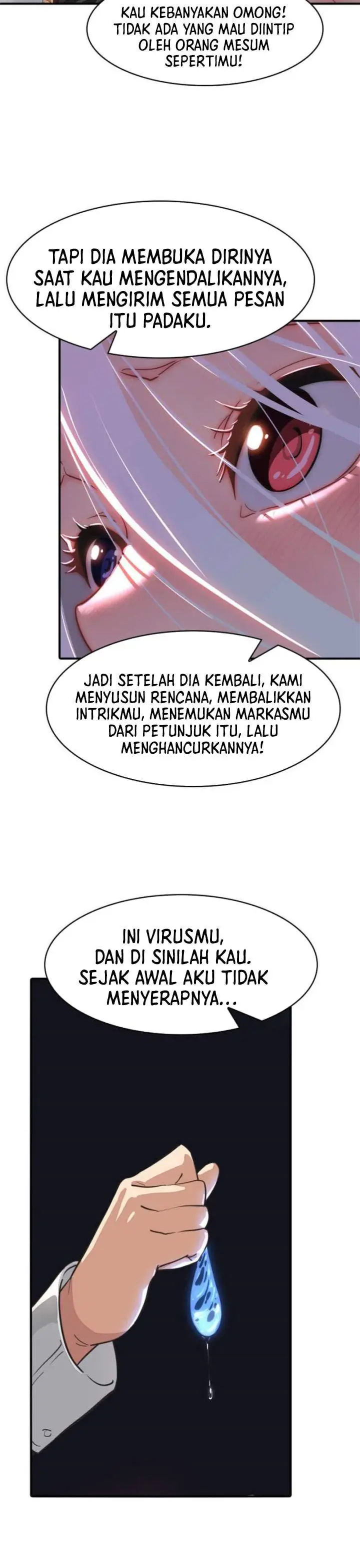 image-komik-virus-girlfriend-chapter-396-14/21