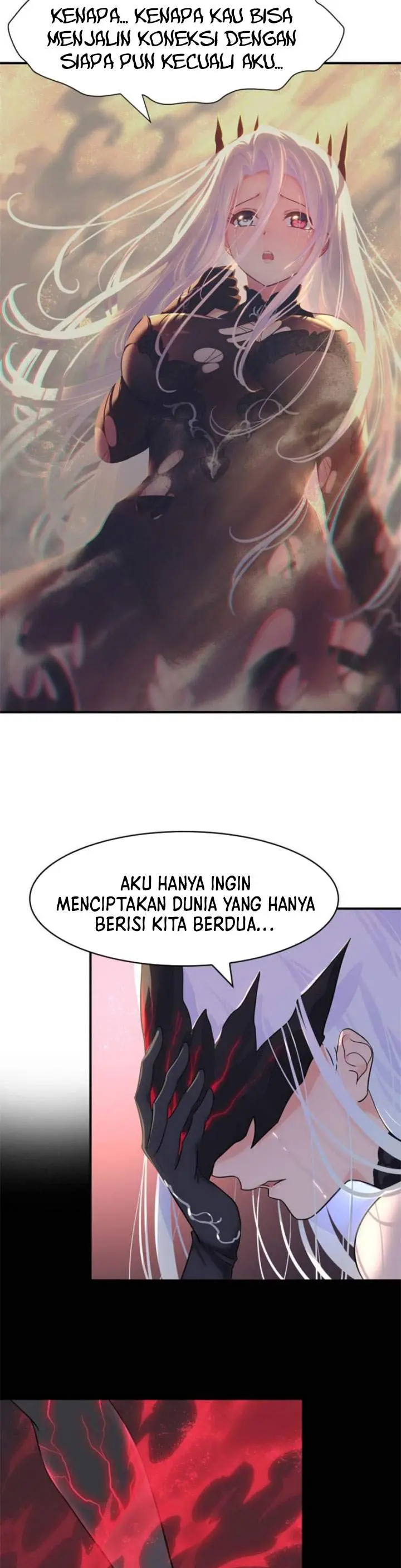 image-komik-virus-girlfriend-chapter-396-16/21