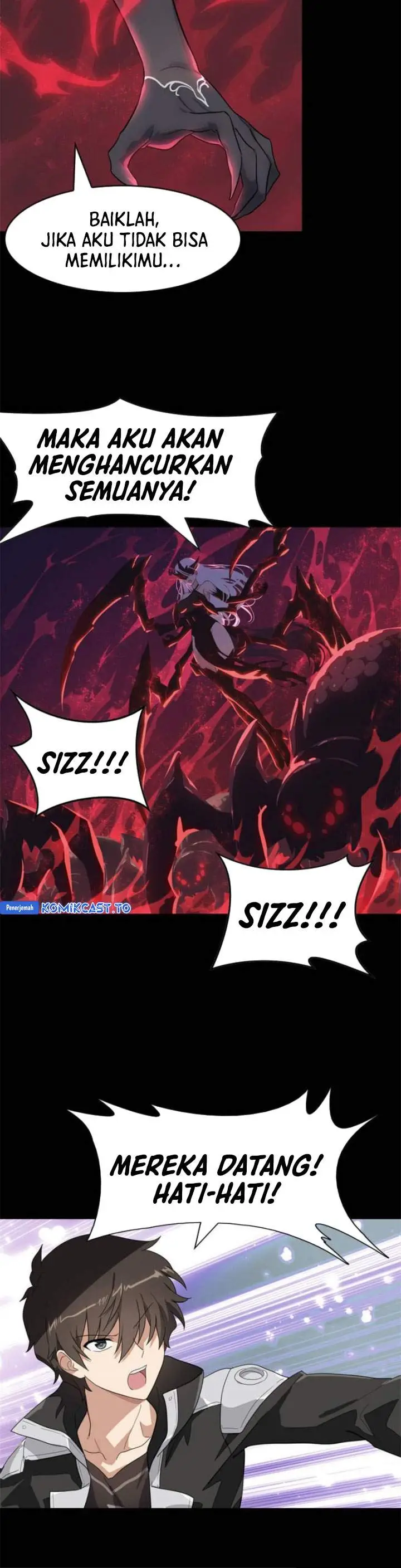 image-komik-virus-girlfriend-chapter-396-17/21