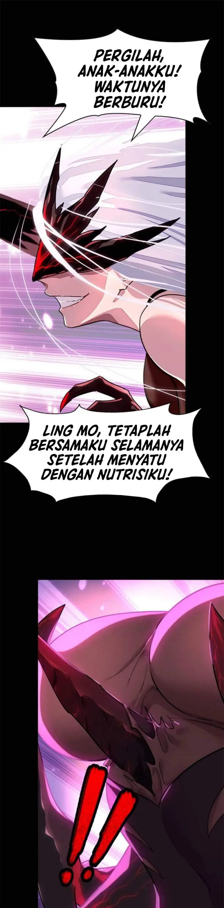 image-komik-virus-girlfriend-chapter-396-18/21