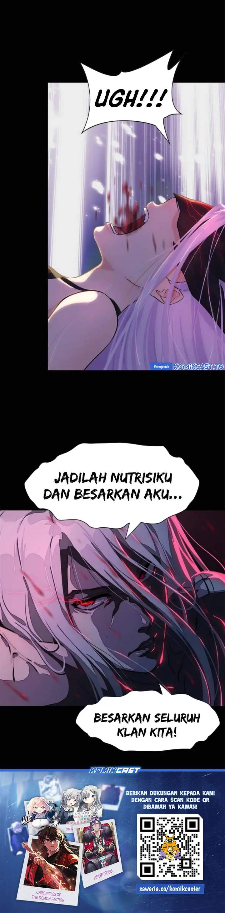 image-komik-virus-girlfriend-chapter-396-20/21