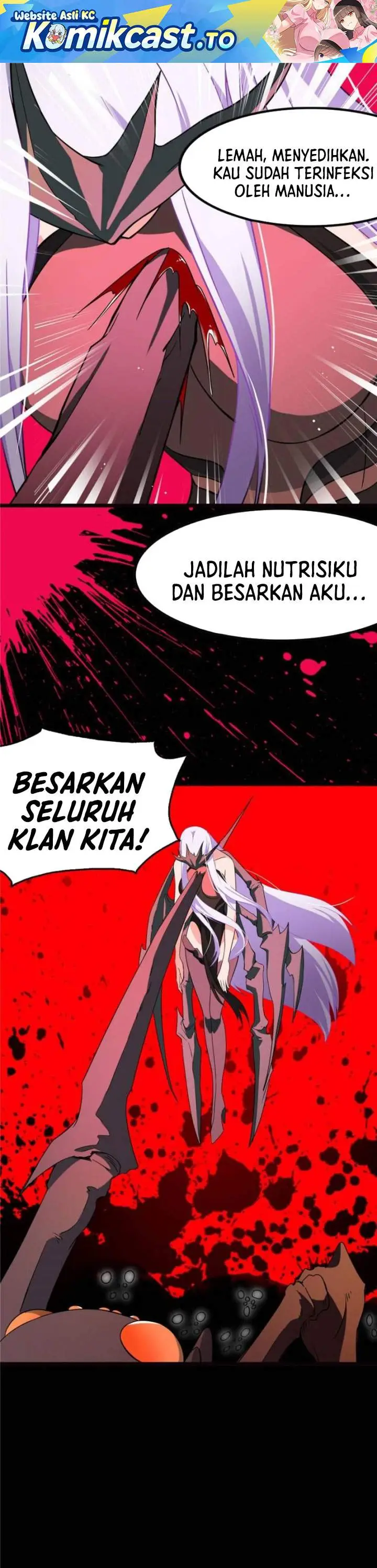 image-komik-virus-girlfriend-chapter-397-0/31