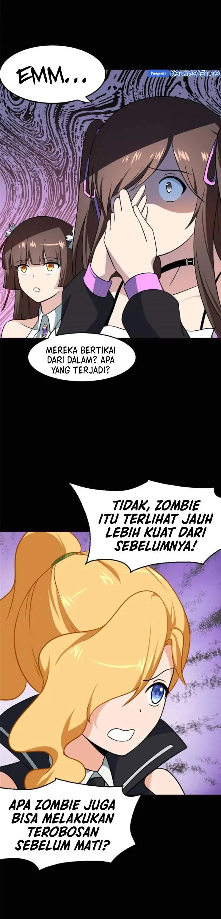 image-komik-virus-girlfriend-chapter-397-1/31