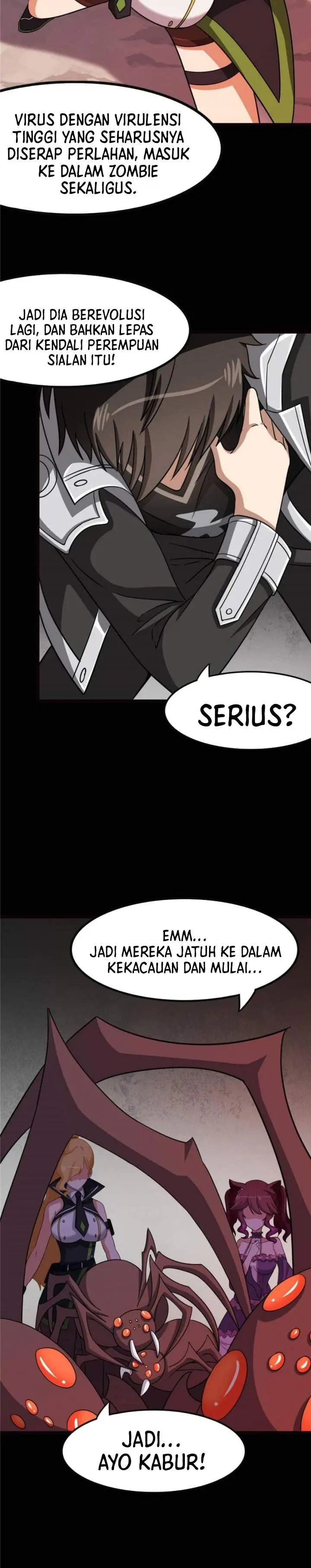 image-komik-virus-girlfriend-chapter-397-3/31