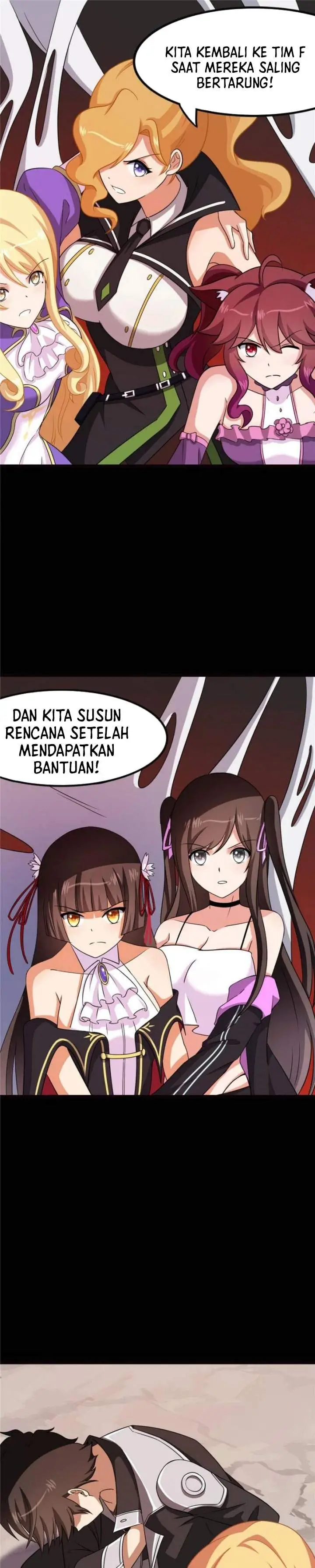image-komik-virus-girlfriend-chapter-397-4/31