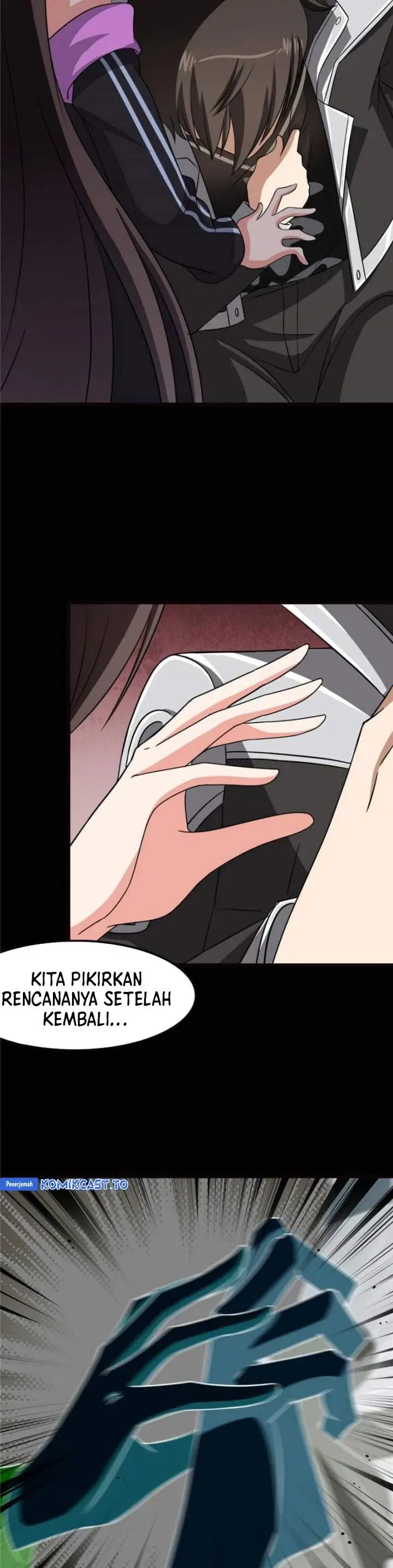 image-komik-virus-girlfriend-chapter-397-7/31