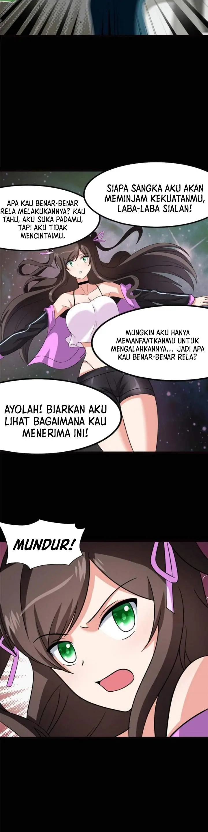 image-komik-virus-girlfriend-chapter-397-8/31