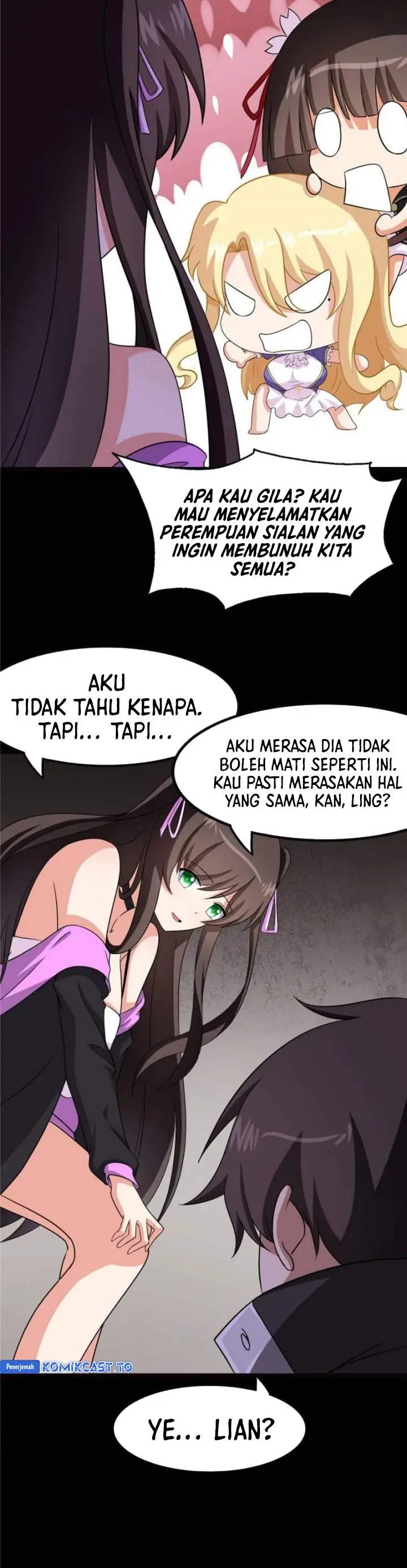image-komik-virus-girlfriend-chapter-397-10/31