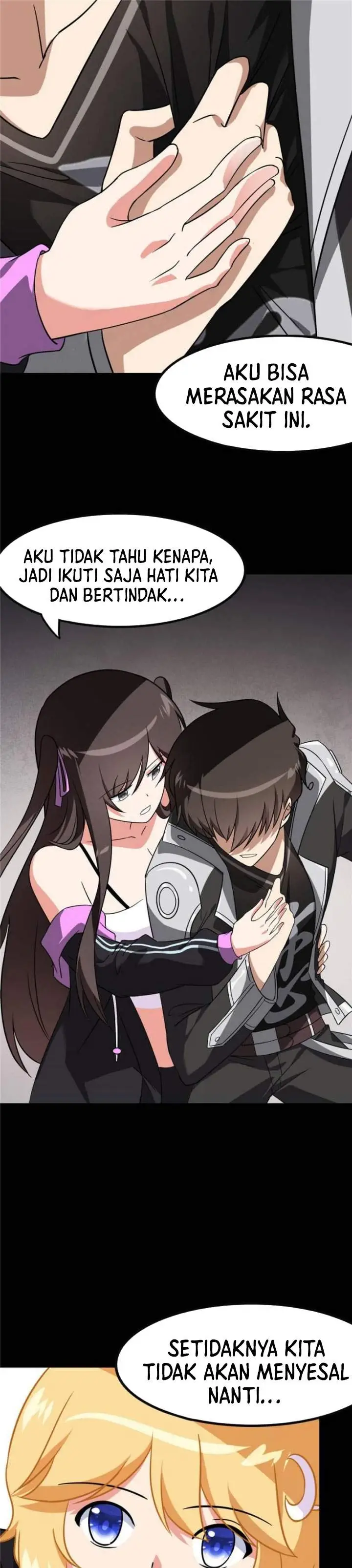 image-komik-virus-girlfriend-chapter-397-11/31