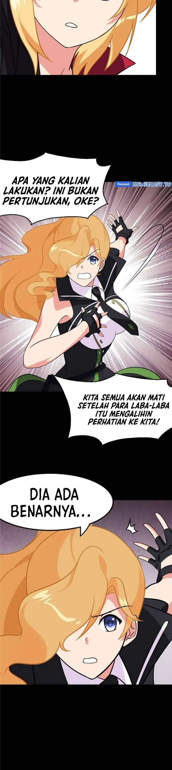 image-komik-virus-girlfriend-chapter-397-12/31