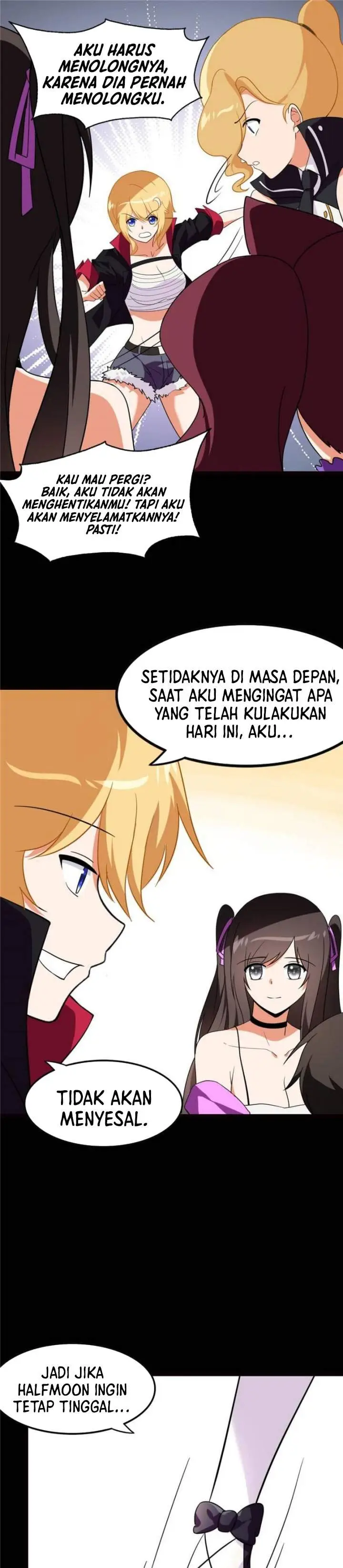 image-komik-virus-girlfriend-chapter-397-13/31