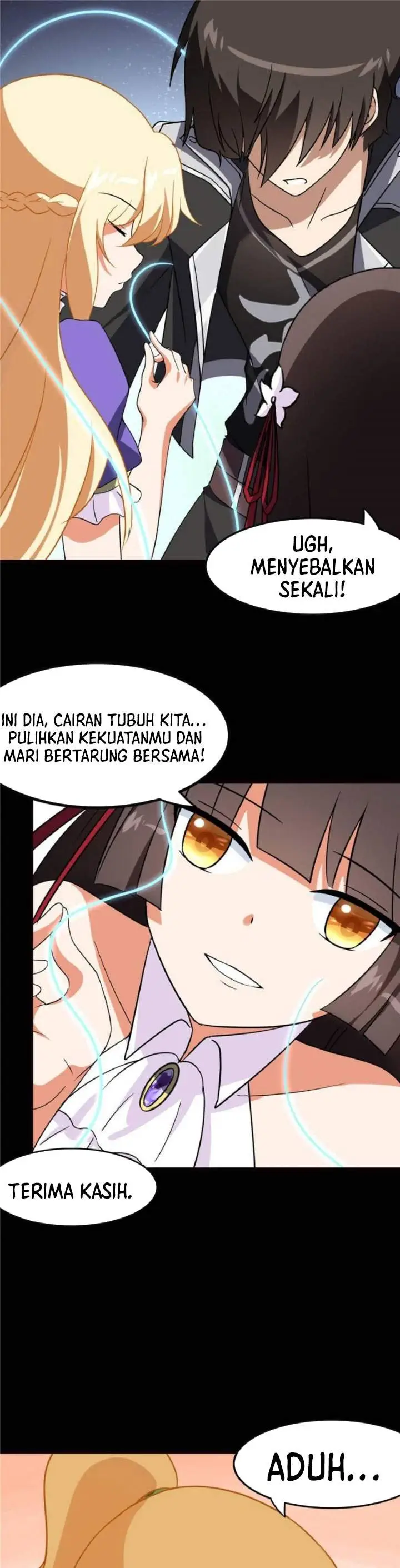 image-komik-virus-girlfriend-chapter-397-15/31