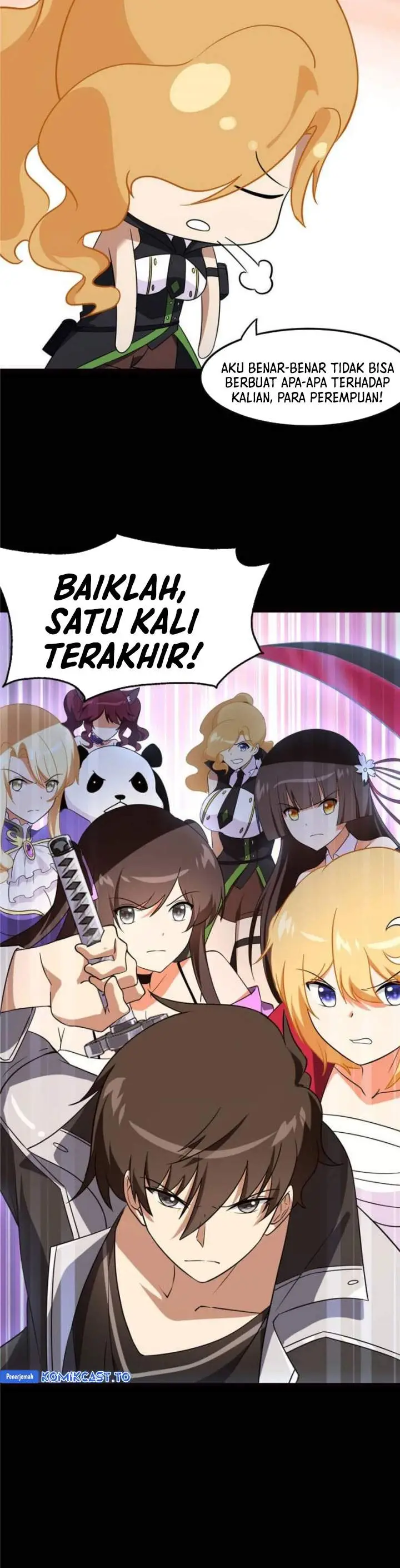 image-komik-virus-girlfriend-chapter-397-16/31