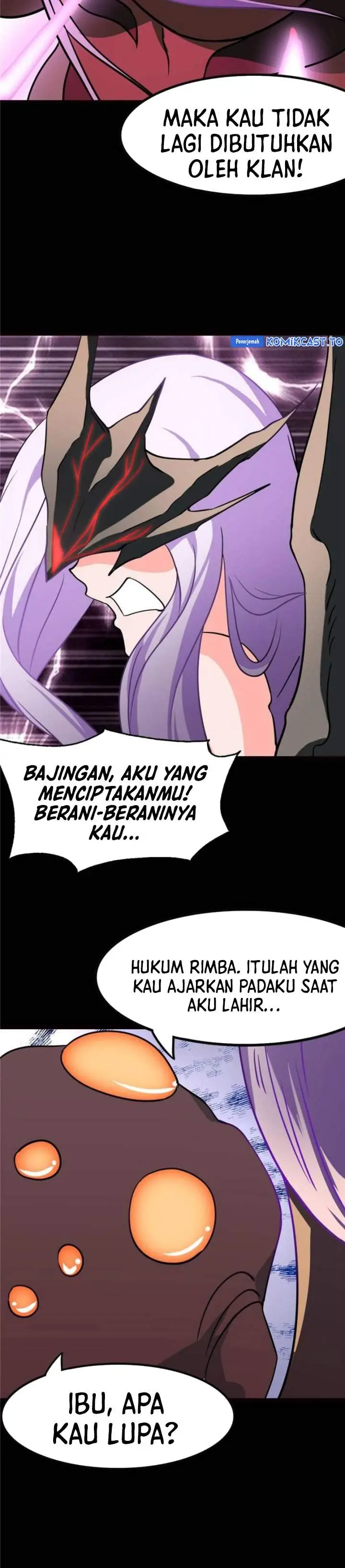 image-komik-virus-girlfriend-chapter-397-18/31