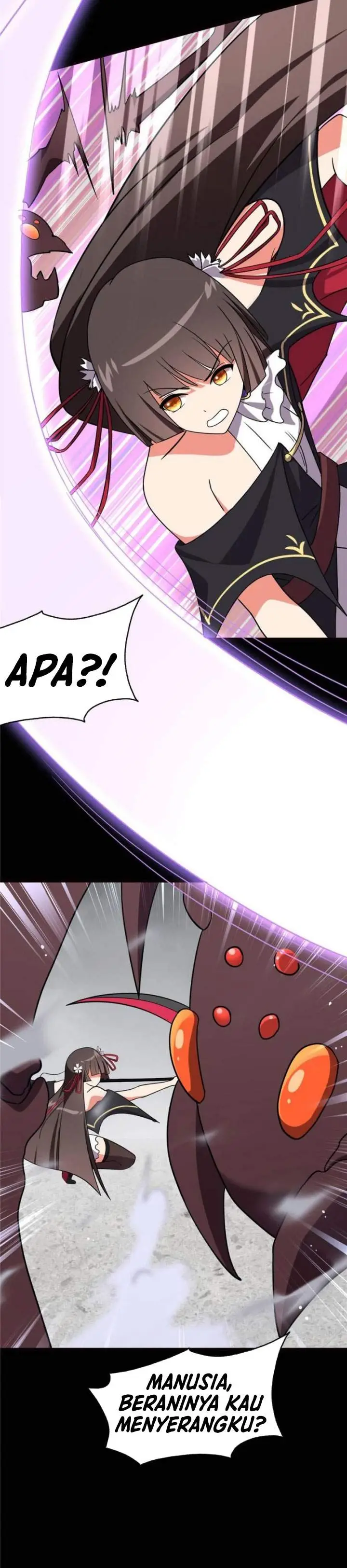 image-komik-virus-girlfriend-chapter-397-20/31