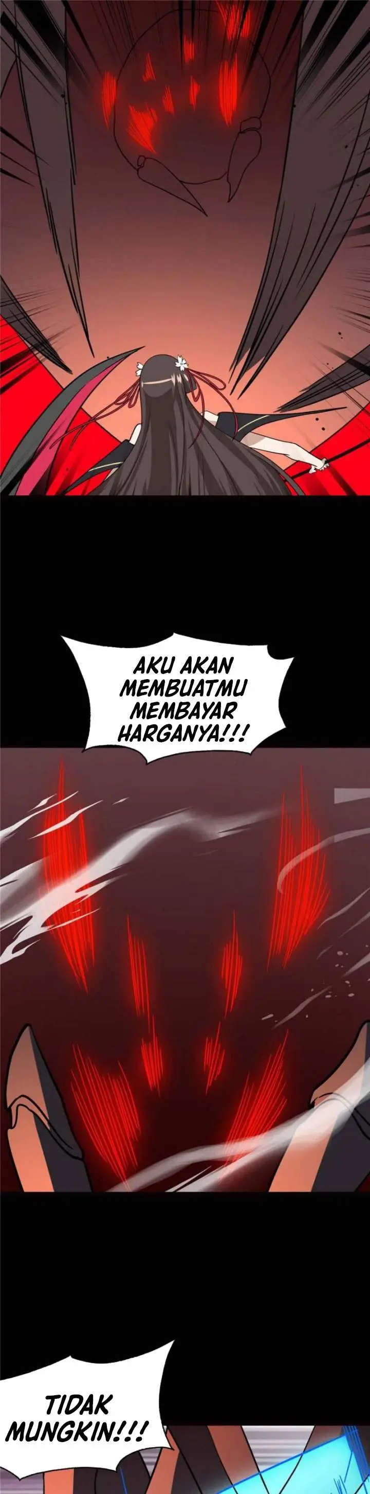 image-komik-virus-girlfriend-chapter-397-21/31