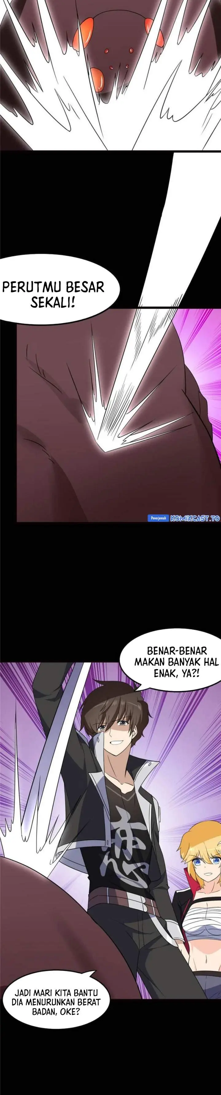 image-komik-virus-girlfriend-chapter-397-24/31