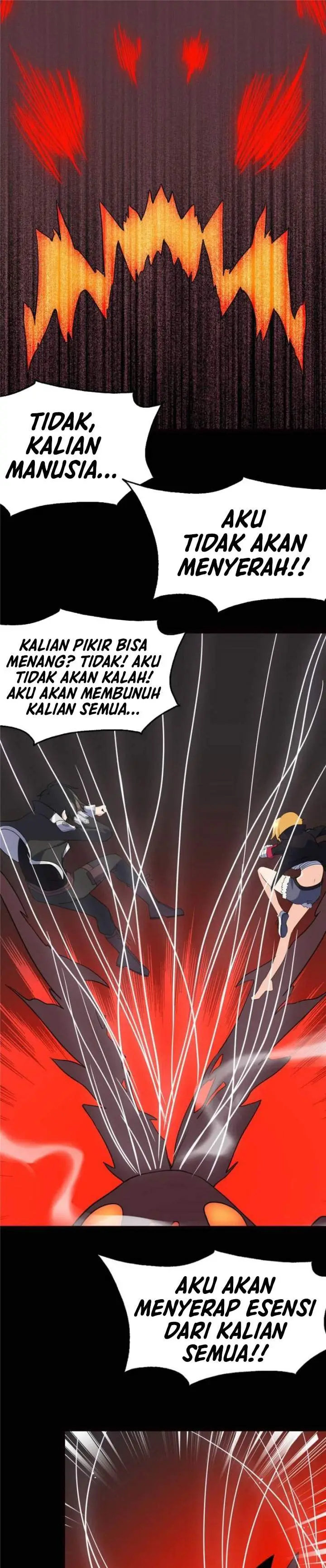 image-komik-virus-girlfriend-chapter-397-27/31