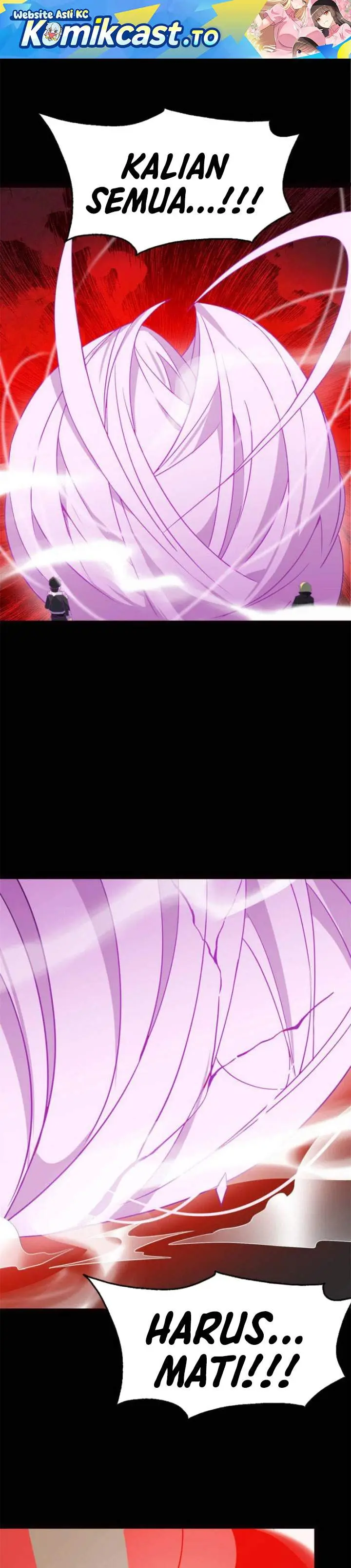 image-komik-virus-girlfriend-chapter-398-0/33