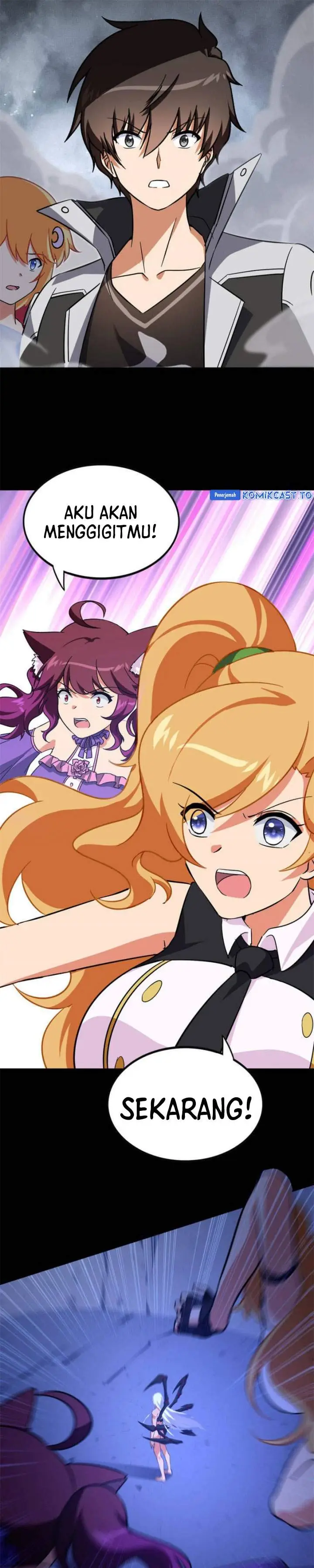 image-komik-virus-girlfriend-chapter-398-2/33