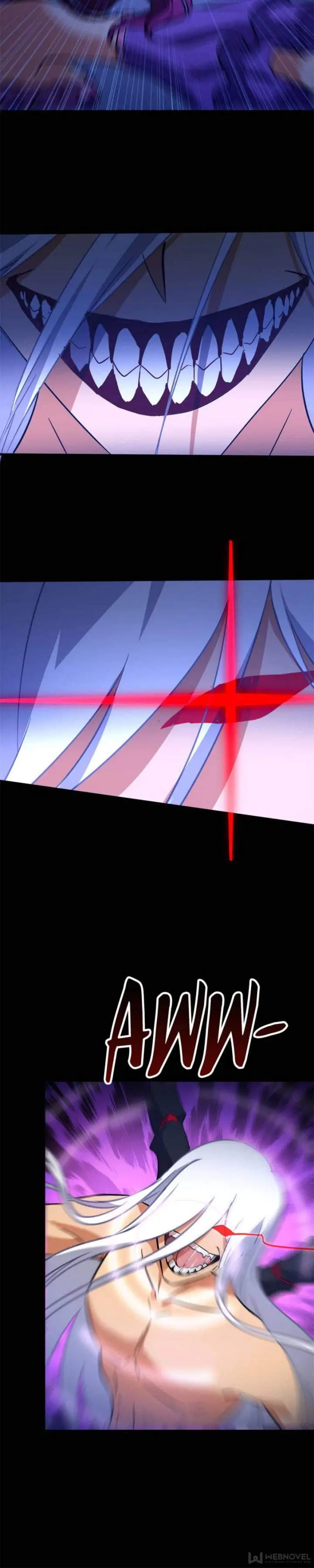 image-komik-virus-girlfriend-chapter-398-3/33